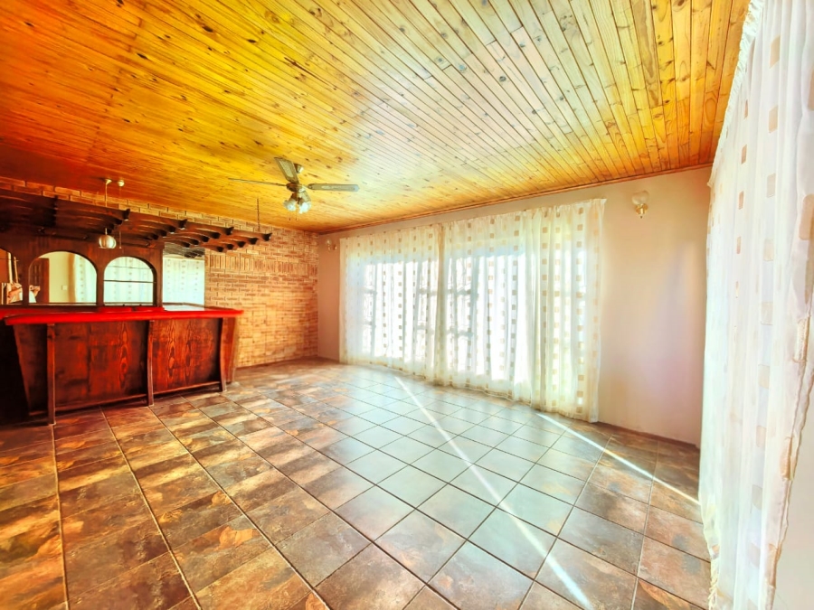 4 Bedroom Property for Sale in Sasolburg Ext 23 Free State